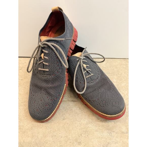Oxfords_&_Derbys